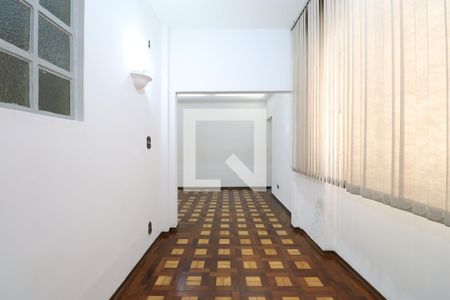 Detalhe de apartamento para alugar com 4 quartos, 213m² em Bom Retiro, São Paulo