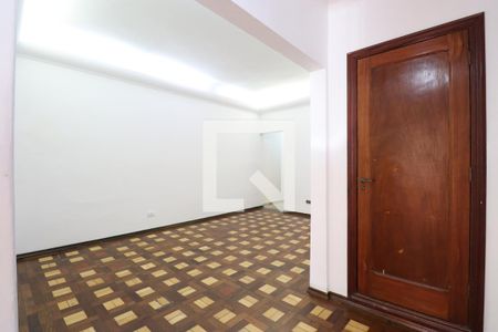 Detalhe de apartamento para alugar com 4 quartos, 213m² em Bom Retiro, São Paulo