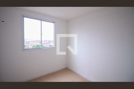 Apartamento para alugar com 2 quartos, 38m² em Jardim Santa Adelia, São Paulo