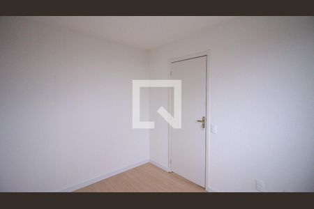 Apartamento para alugar com 2 quartos, 38m² em Jardim Santa Adelia, São Paulo