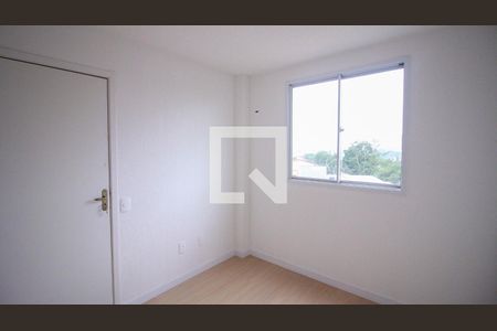 Apartamento para alugar com 2 quartos, 38m² em Jardim Santa Adelia, São Paulo