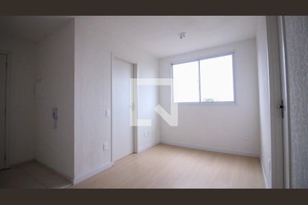 Apartamento para alugar com 2 quartos, 38m² em Jardim Santa Adelia, São Paulo