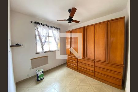 Apartamento para alugar com 2 quartos, 68m² em Cachambi, Rio de Janeiro