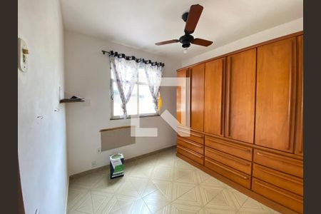 Apartamento para alugar com 2 quartos, 68m² em Cachambi, Rio de Janeiro
