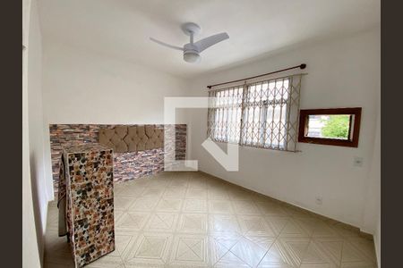 Apartamento para alugar com 2 quartos, 68m² em Cachambi, Rio de Janeiro