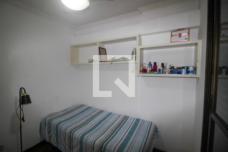 Apartamento para alugar com 3 quartos, 100m² em Parque Campolim, Votorantim