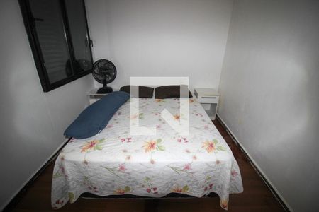 Apartamento para alugar com 3 quartos, 100m² em Parque Campolim, Votorantim
