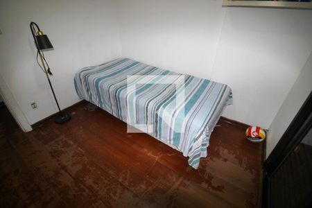 Apartamento para alugar com 3 quartos, 100m² em Parque Campolim, Votorantim