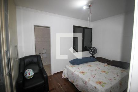 Apartamento para alugar com 3 quartos, 100m² em Parque Campolim, Votorantim