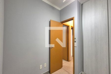 Quarto 1  de apartamento para alugar com 3 quartos, 82m² em Vila Industrial (campinas), Campinas