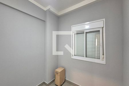 Quarto 1  de apartamento para alugar com 3 quartos, 82m² em Vila Industrial (campinas), Campinas