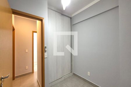 Quarto 1  de apartamento para alugar com 3 quartos, 82m² em Vila Industrial (campinas), Campinas