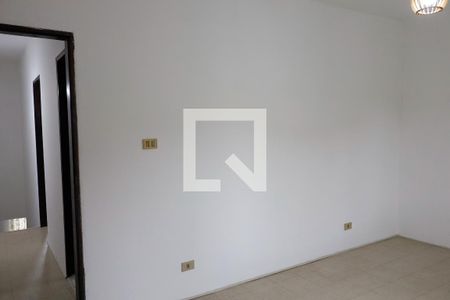 Quarto 1 de casa para alugar com 2 quartos, 70m² em Mutinga, Osasco
