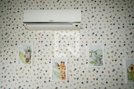 Quarto 1 de apartamento à venda com 2 quartos, 66m² em Jardim Lindóia, Porto Alegre