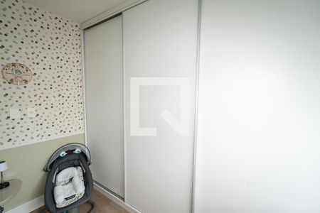 Quarto 1 de apartamento à venda com 2 quartos, 66m² em Jardim Lindóia, Porto Alegre