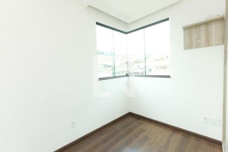 Apartamento à venda com 3 quartos, 85m² em Araguaia, Belo Horizonte