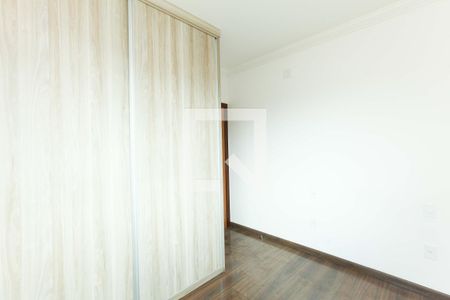 Apartamento à venda com 3 quartos, 85m² em Araguaia, Belo Horizonte