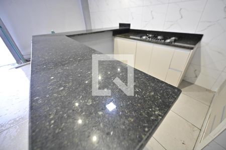 Casa para alugar com 3 quartos, 250m² em Jardim Novo Mundo, Goiânia