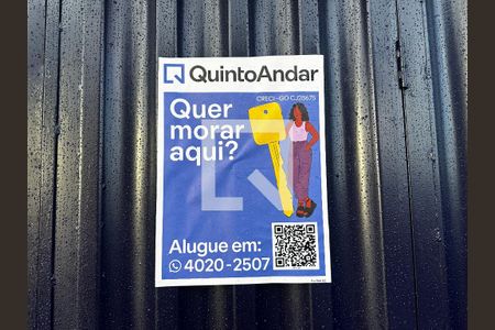 Casa para alugar com 3 quartos, 250m² em Jardim Novo Mundo, Goiânia