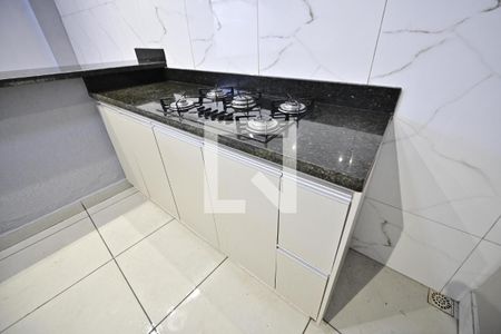 Casa para alugar com 3 quartos, 250m² em Jardim Novo Mundo, Goiânia