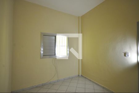 Quarto de casa para alugar com 1 quarto, 50m² em Vila Medeiros, São Paulo