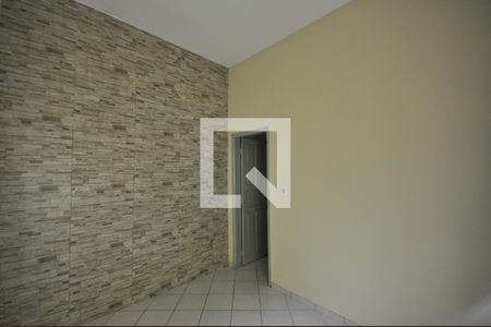 Sala de casa para alugar com 1 quarto, 50m² em Vila Medeiros, São Paulo