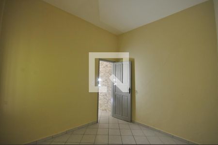 Quarto de casa para alugar com 1 quarto, 50m² em Vila Medeiros, São Paulo