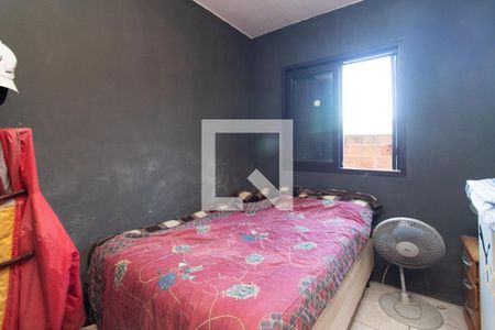 Quarto 2 de casa à venda com 3 quartos, 1050m² em Hípica, Porto Alegre