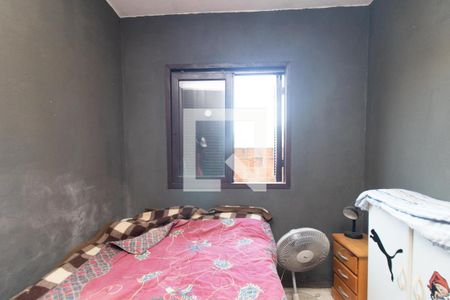 Quarto 2 de casa à venda com 3 quartos, 1050m² em Hípica, Porto Alegre