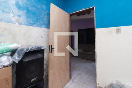 Quarto 1 de casa à venda com 3 quartos, 1050m² em Hípica, Porto Alegre