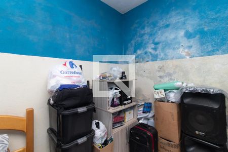 Quarto 1 de casa à venda com 3 quartos, 1050m² em Hípica, Porto Alegre