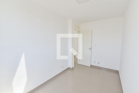 Quarto 1 de apartamento para alugar com 2 quartos, 46m² em Liberdade, São Paulo