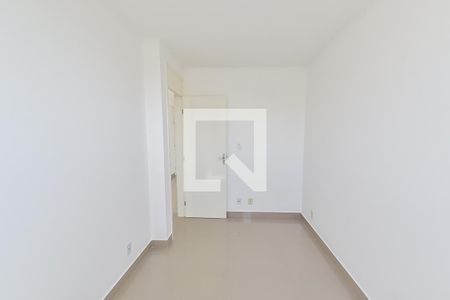 Quarto 1 de apartamento para alugar com 2 quartos, 46m² em Liberdade, São Paulo