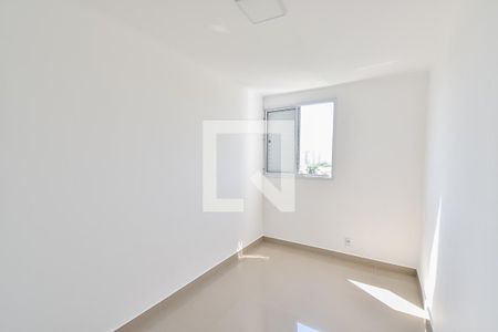 Quarto 1 de apartamento para alugar com 2 quartos, 46m² em Liberdade, São Paulo