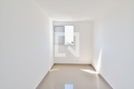 Quarto 1 de apartamento para alugar com 2 quartos, 46m² em Liberdade, São Paulo