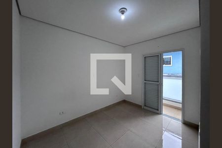 Quarto de kitnet/studio à venda com 1 quarto, 27m² em Campo Grande, São Paulo