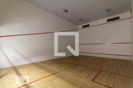 Apartamento para alugar com 3 quartos, 243m² em Panamby, São Paulo