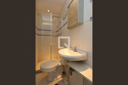 Apartamento para alugar com 3 quartos, 243m² em Panamby, São Paulo