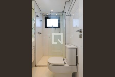 Apartamento para alugar com 3 quartos, 243m² em Panamby, São Paulo