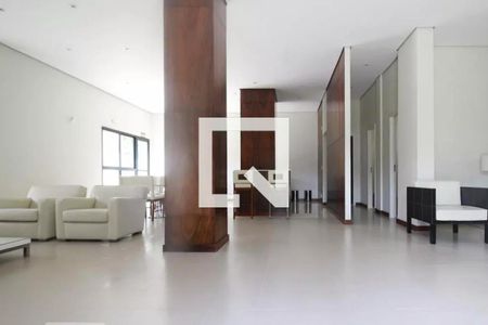 Apartamento para alugar com 3 quartos, 243m² em Panamby, São Paulo