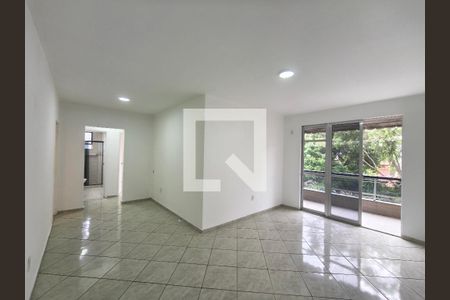 Apartamento à venda com 2 quartos, 90m² em Pechincha, Rio de Janeiro