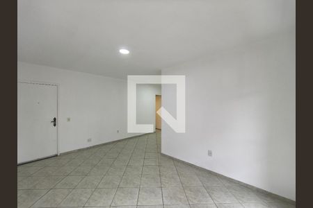 Apartamento à venda com 2 quartos, 90m² em Pechincha, Rio de Janeiro