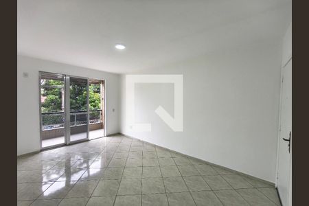 Apartamento à venda com 2 quartos, 90m² em Pechincha, Rio de Janeiro