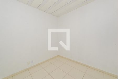 Apartamento para alugar com 2 quartos, 85m² em Santa Cruz Industrial, Contagem