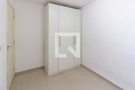 Quarto 1 de apartamento para alugar com 2 quartos, 44m² em Vila Bremen, Guarulhos
