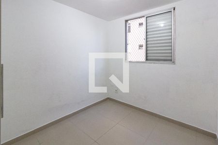 Quarto 1 de apartamento para alugar com 2 quartos, 44m² em Vila Bremen, Guarulhos