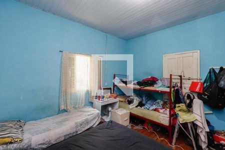 Casa à venda com 2 quartos, 300m² em Vila Maria Alta, São Paulo