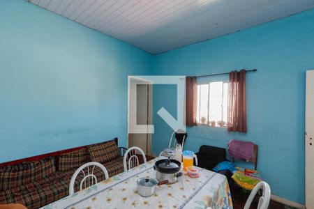 Casa à venda com 2 quartos, 300m² em Vila Maria Alta, São Paulo