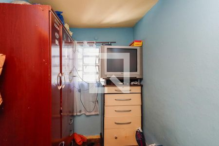 Casa à venda com 2 quartos, 300m² em Vila Maria Alta, São Paulo