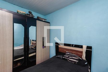 Casa à venda com 2 quartos, 300m² em Vila Maria Alta, São Paulo